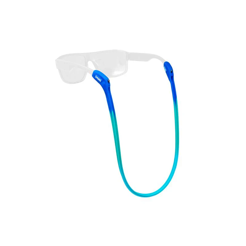 Chums Switchback Sunglasses Retainer - Image 4