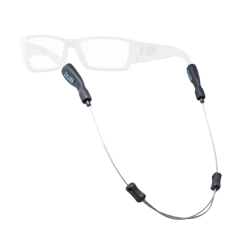 Chums Tideline Adjustable Sunglasses Retainer - Image 2
