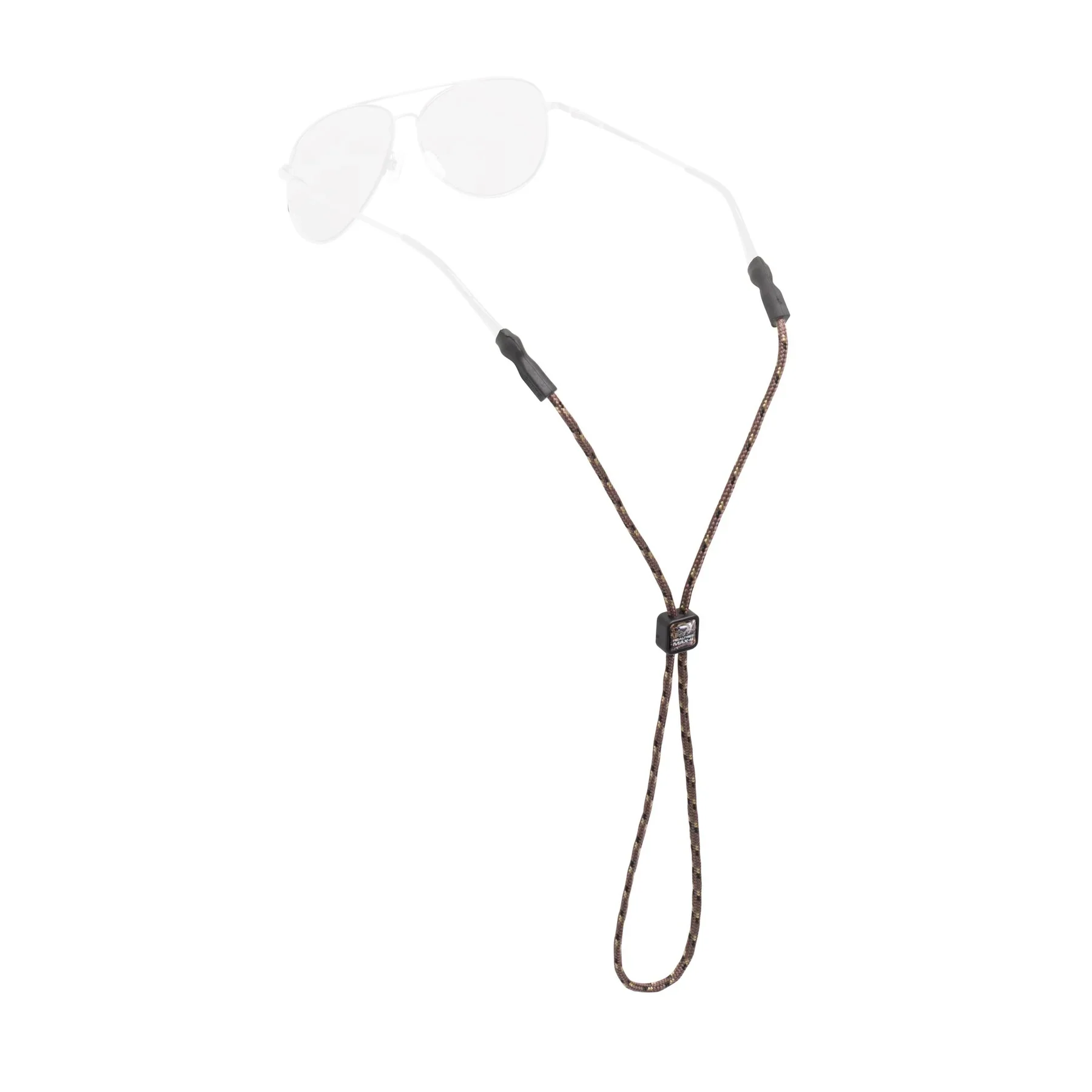 Chums Universal Fit 3mm Sunglasses Retainer - Image 3