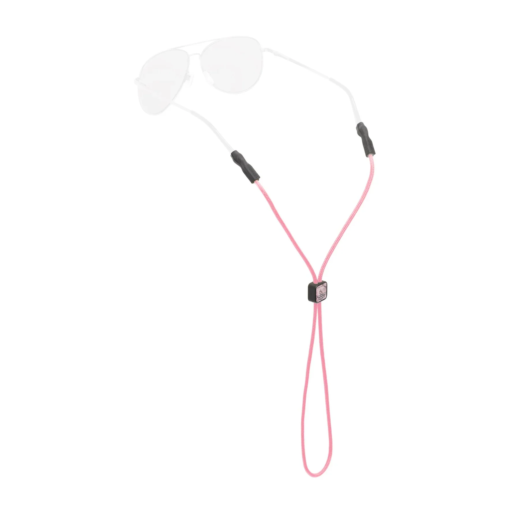 Chums Universal Fit 3mm Sunglasses Retainer - Image 4