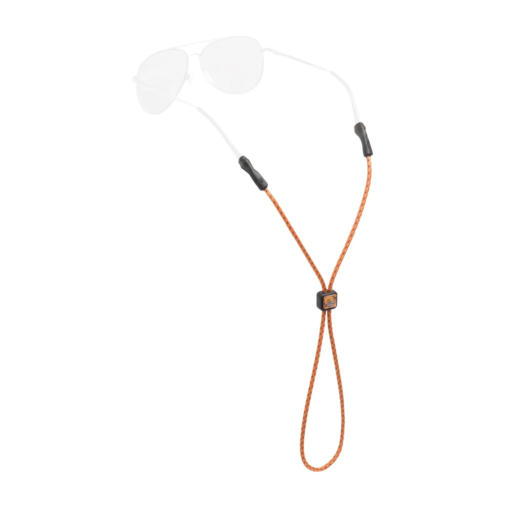Chums Universal Fit 3mm Sunglasses Retainer - Image 5