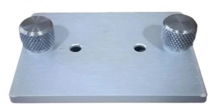 Cisco Depth Finder Electronics Mounts - Image 10