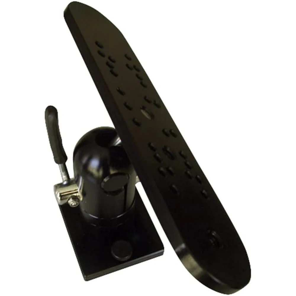 Cisco Depth Finder Electronics Mounts - Image 3