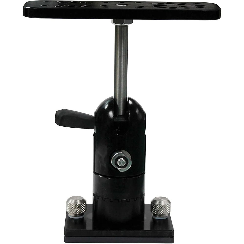 Cisco Depth Finder Electronics Mounts - Image 5