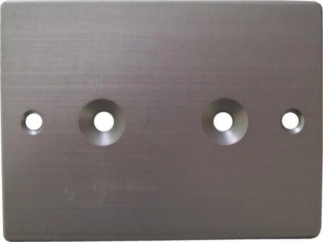 Cisco Depth Finder Electronics Mounts - Image 7