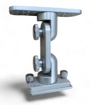 Cisco Dual Articulating Mounts - Image 4