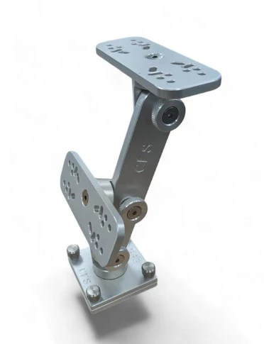 Cisco Dual Articulating Mounts - Image 5