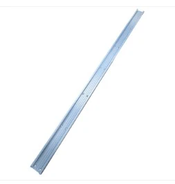 Cisco Sure Stop Track - Image 6