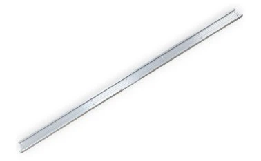 Cisco Sure Stop Track - Image 8