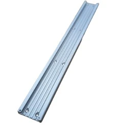 Cisco Sure Stop Track - Image 9