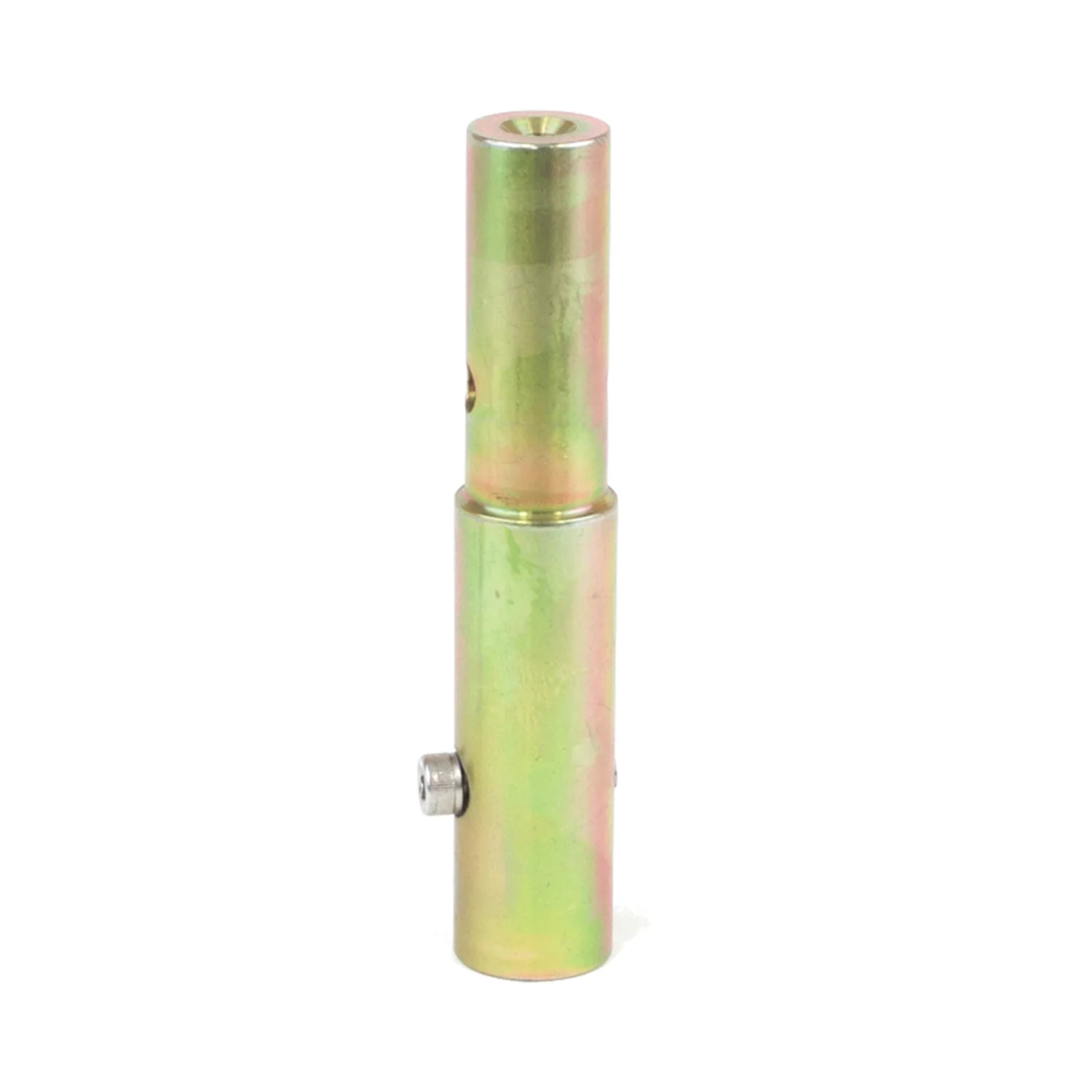 Clam Auger Drill Adapter (for K-Drill & Strikemaster)