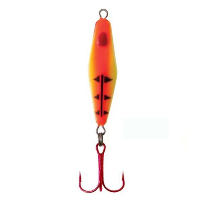 Clam Blade Spoon - Image 4