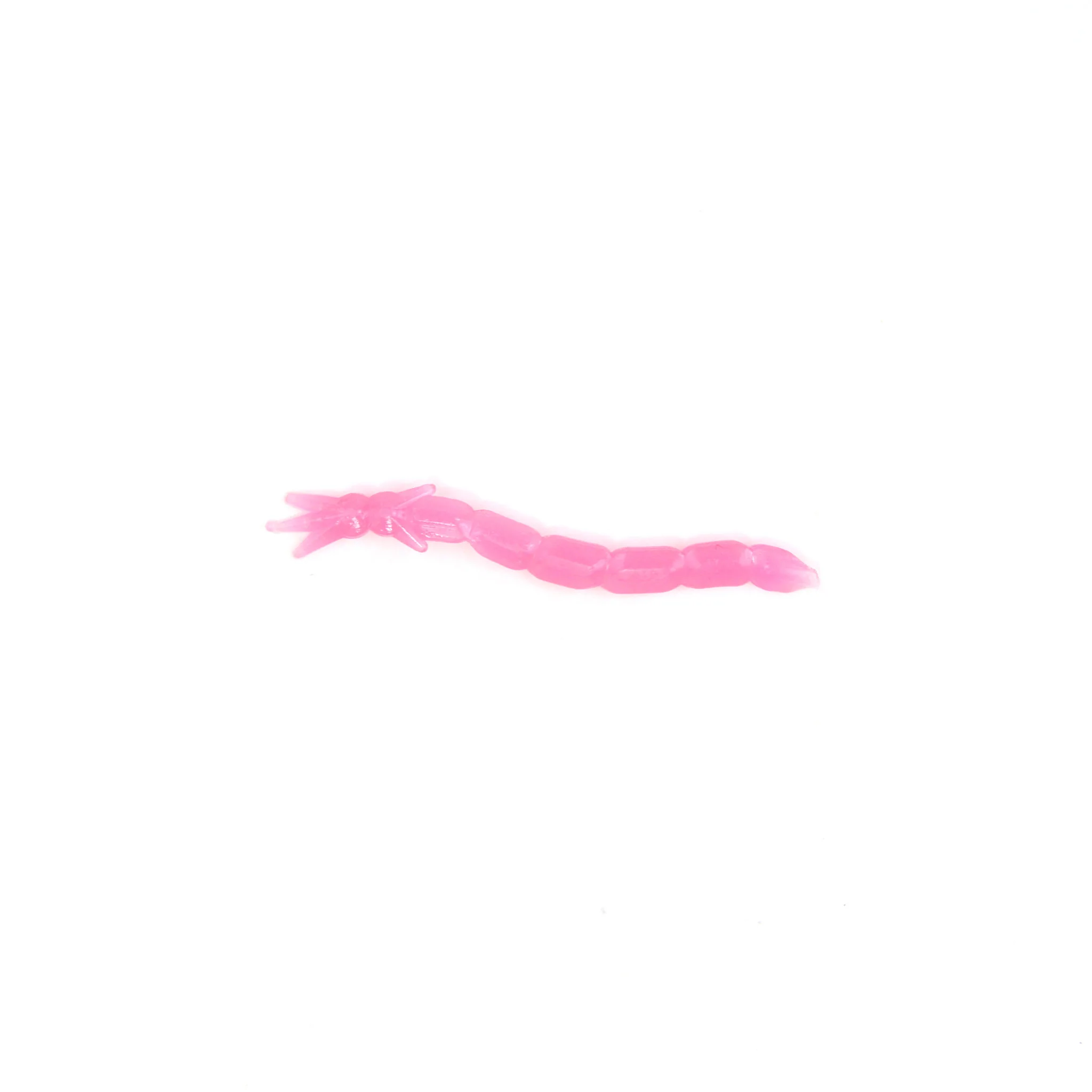 Clam Bloodi - Image 3