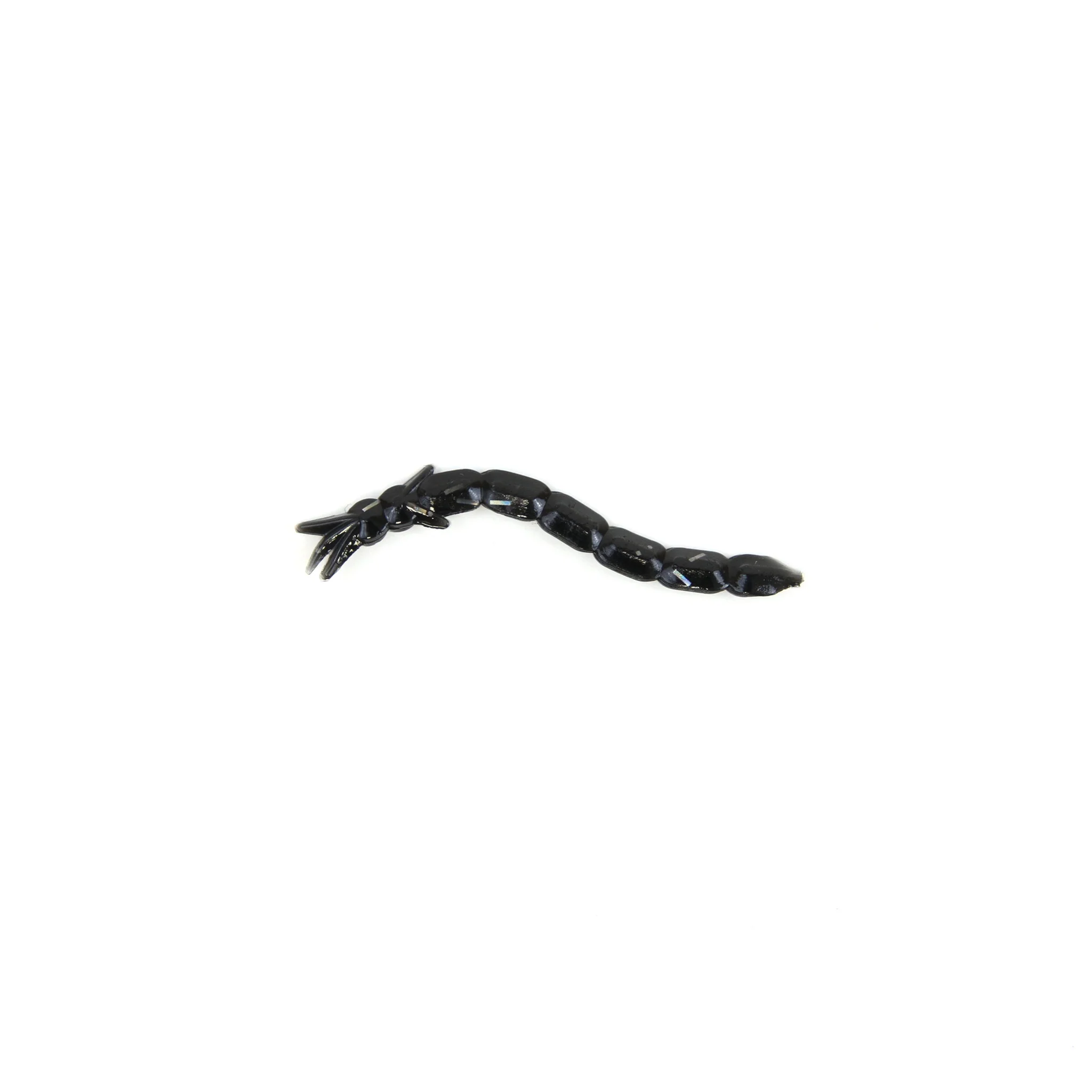 Clam Bloodi - Image 7