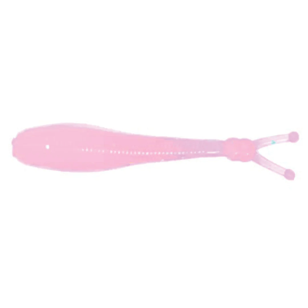 Clam Niku Bolt Minnow - Image 3