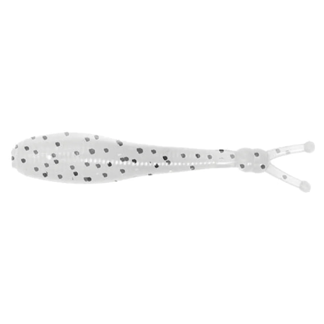 Clam Niku Bolt Minnow - Image 4