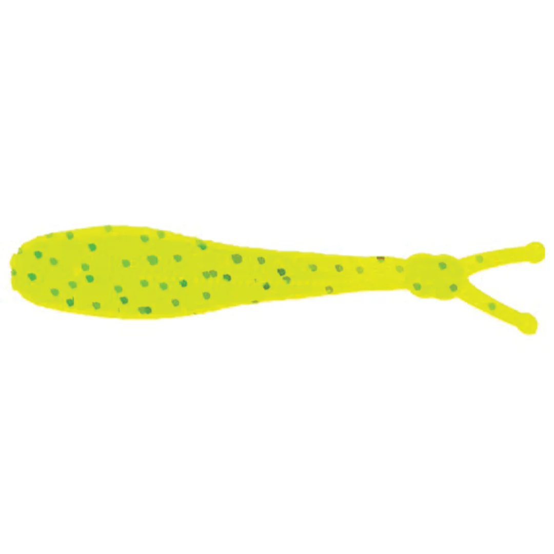 Clam Niku Bolt Minnow - Image 5