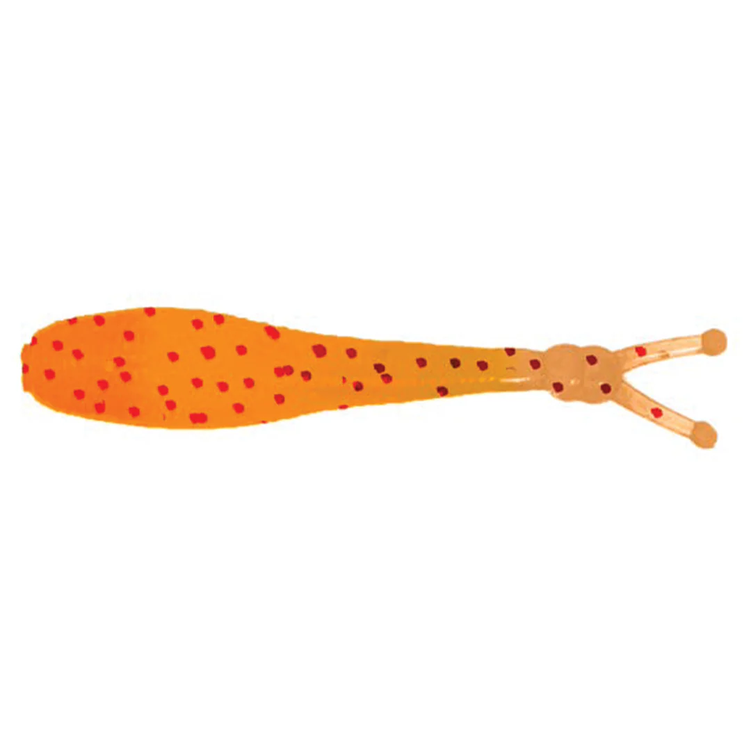 Clam Niku Bolt Minnow - Image 6
