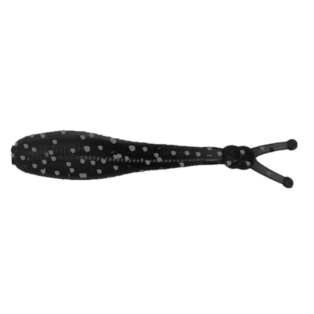 Clam Niku Bolt Minnow - Image 7