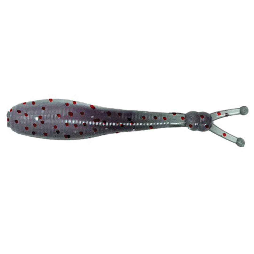 Clam Niku Bolt Minnow - Image 8