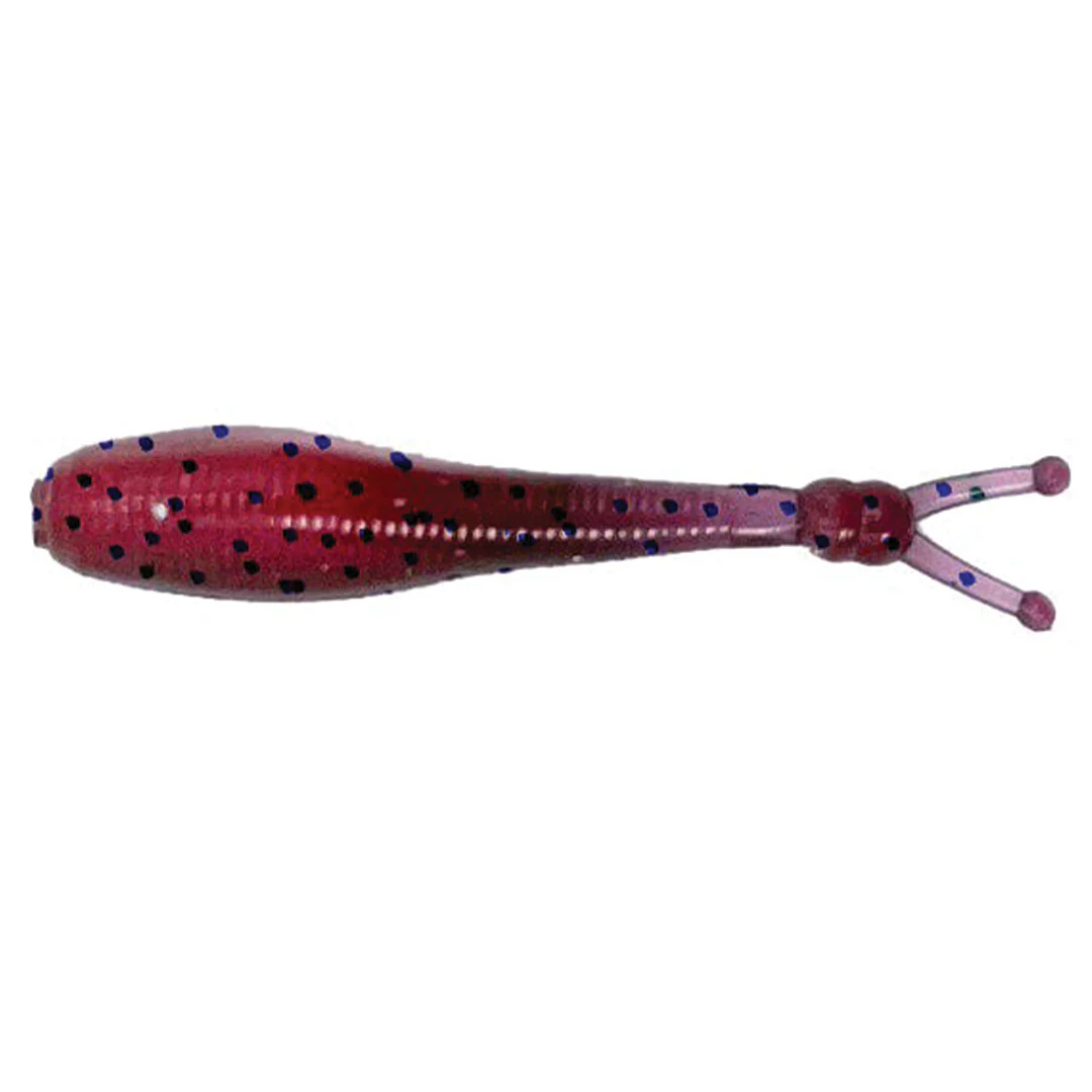 Clam Niku Bolt Minnow - Image 9