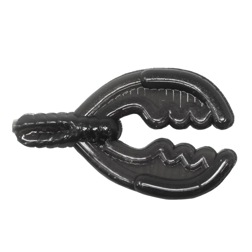 Clam Chunki - Image 3