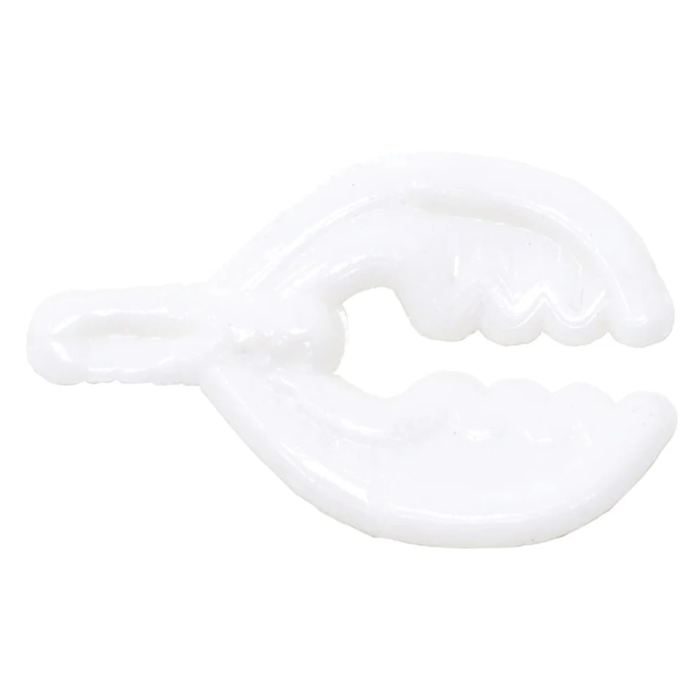 Clam Chunki - Image 4