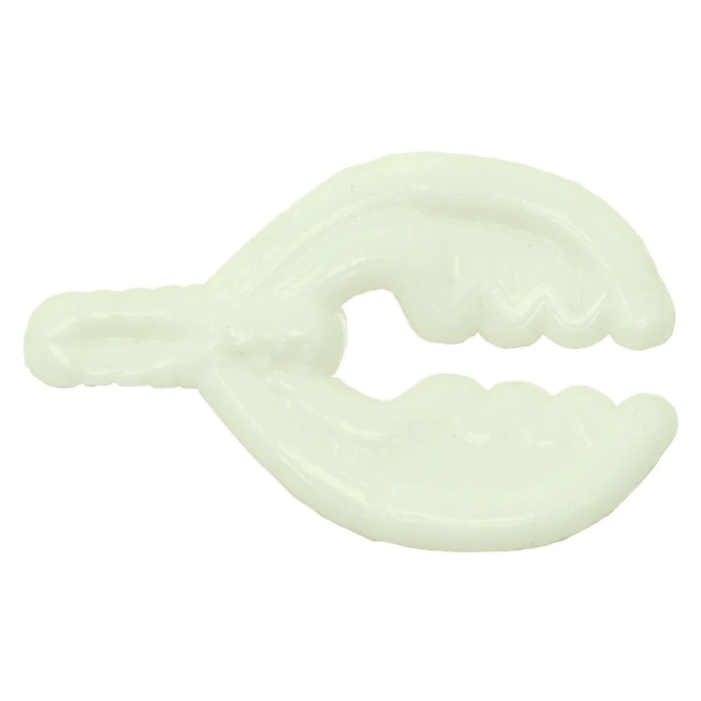 Clam Chunki - Image 6