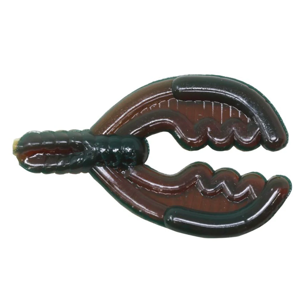 Clam Chunki - Image 7