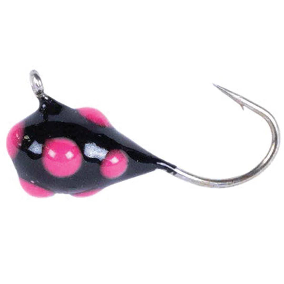 Clam Confetti Drop Jig - Image 3