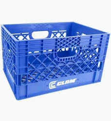 Clam Crates - Image 2