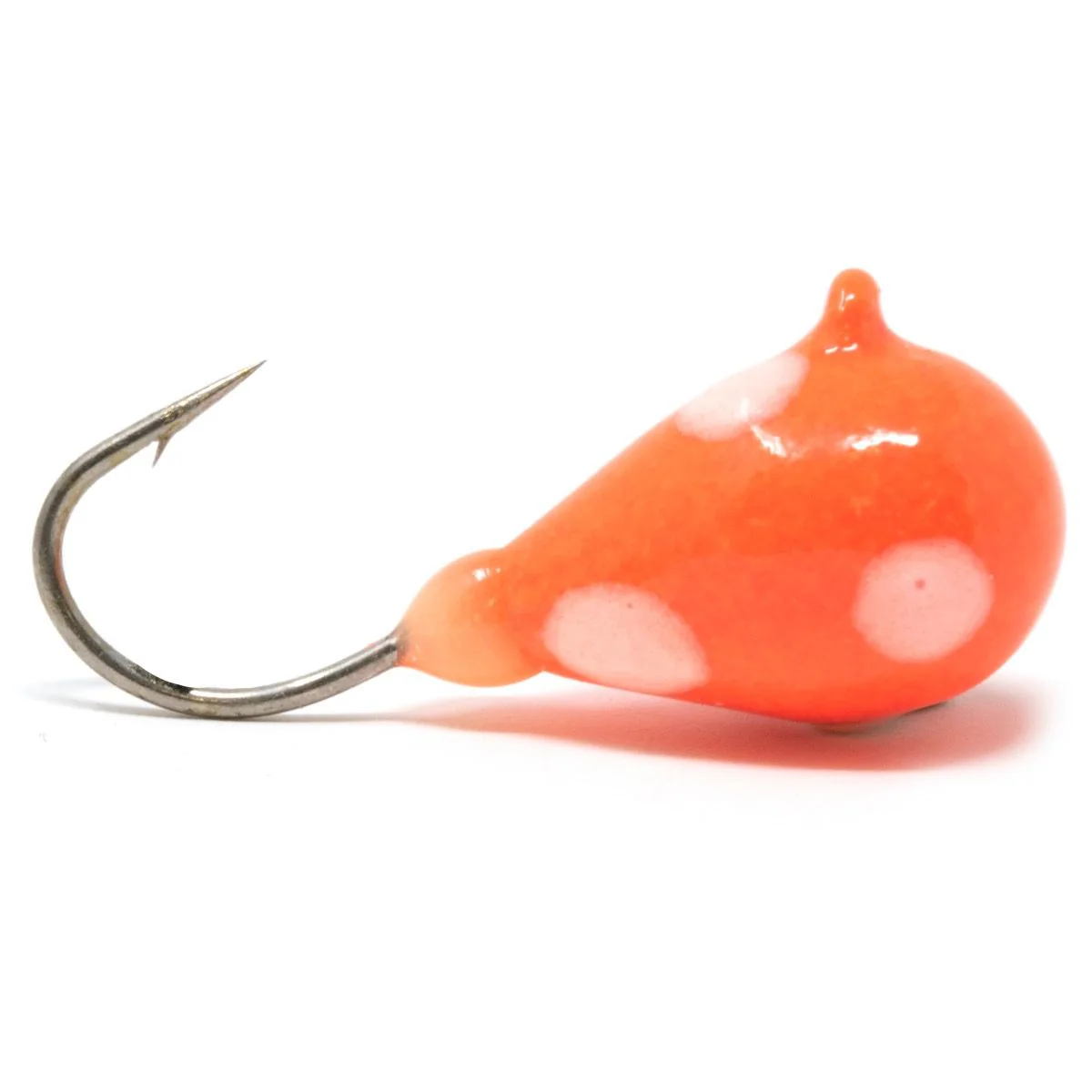 Clam Drop Jig - Image 10