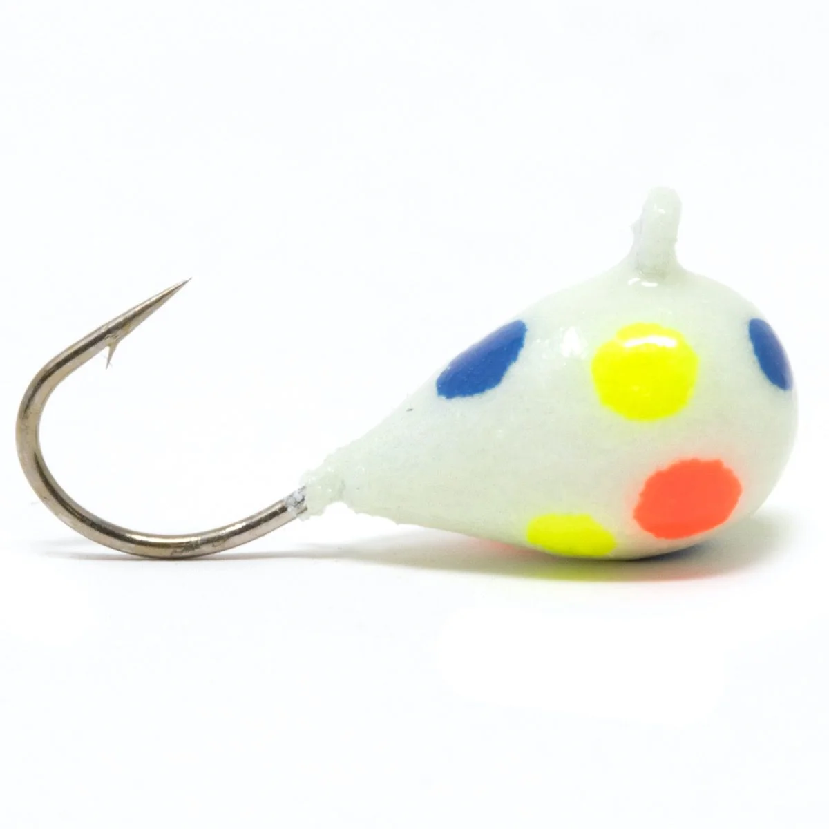 Clam Drop Jig - Image 11