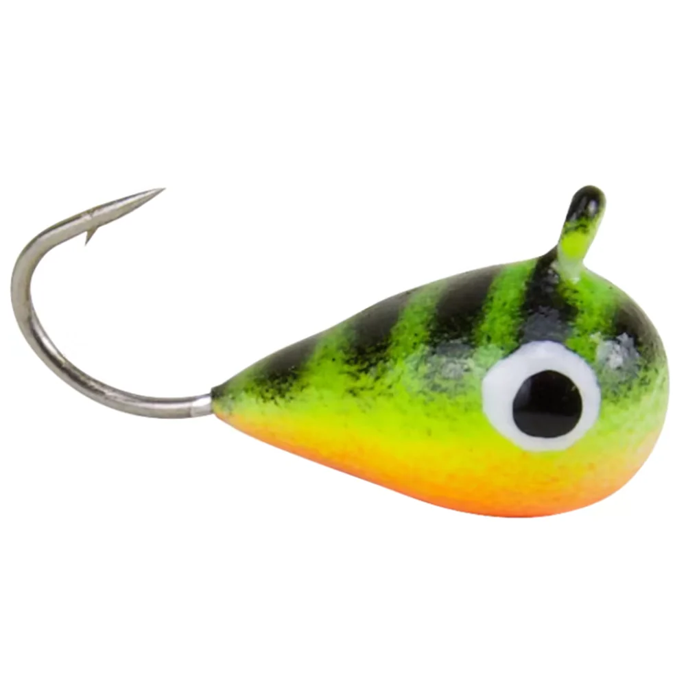 Clam Drop Jig - Image 12