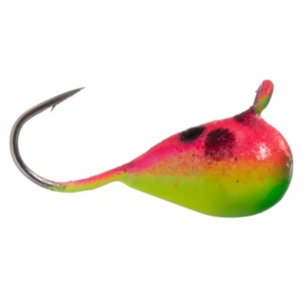 Clam Drop Jig - Image 3