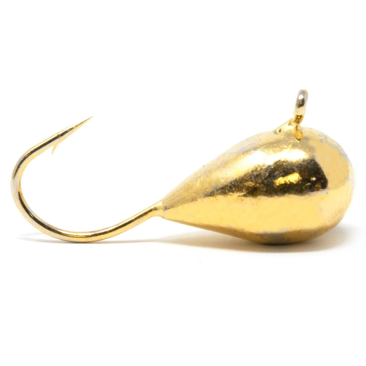 Clam Drop Jig - Image 4
