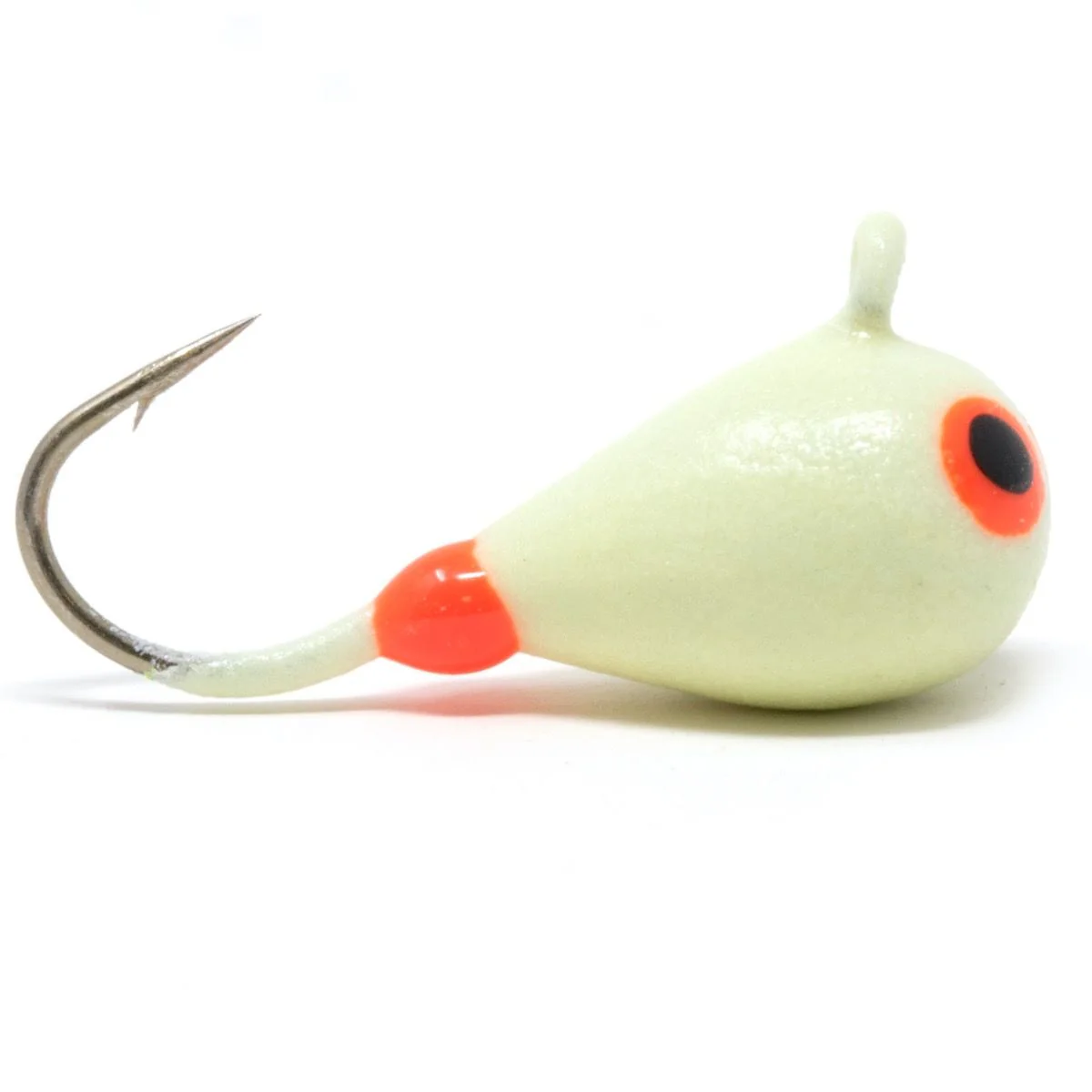 Clam Drop Jig - Image 5