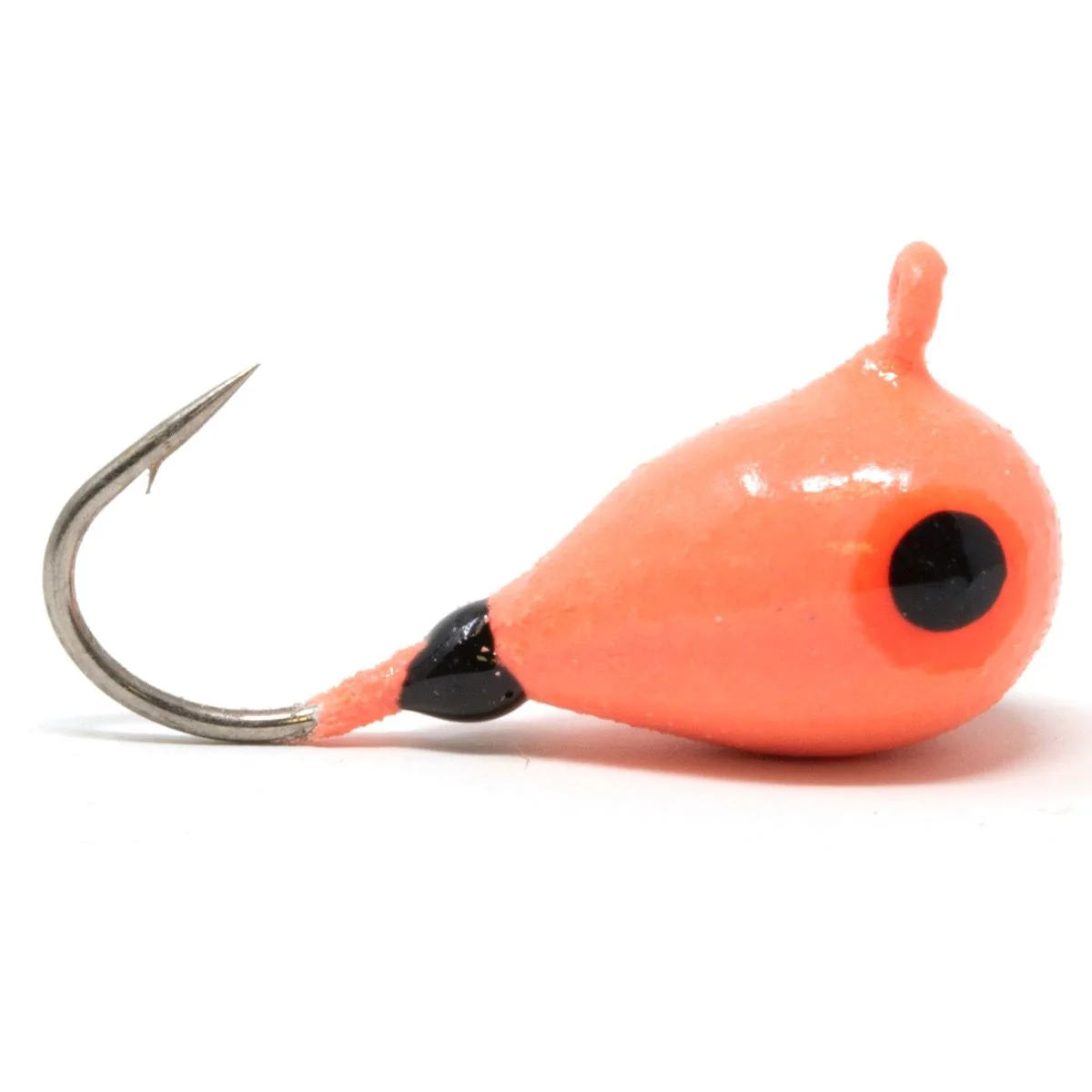 Clam Drop Jig - Image 6