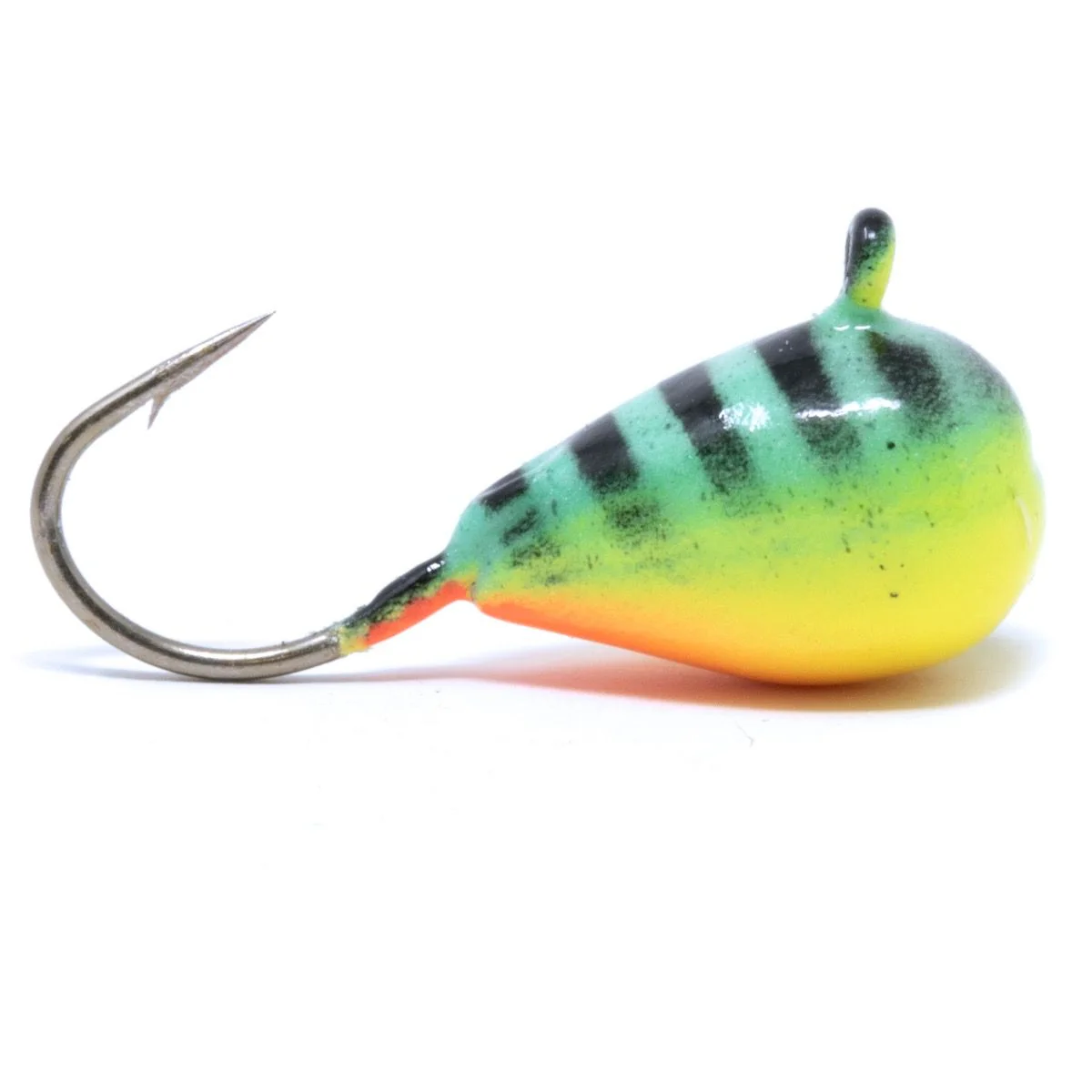 Clam Drop Jig - Image 7