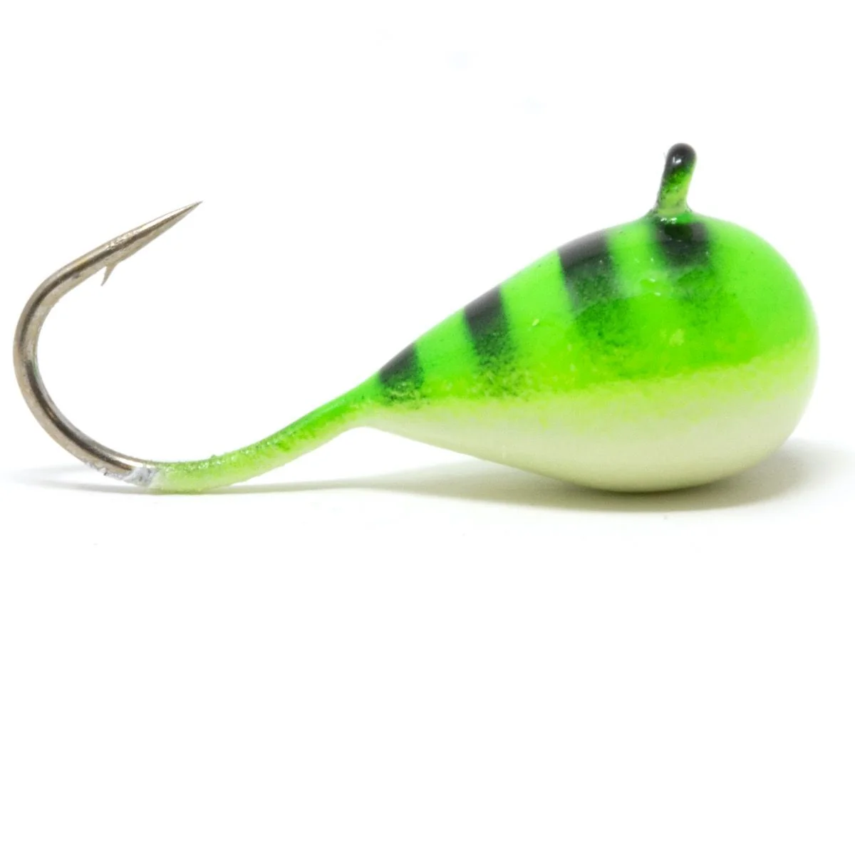 Clam Drop Jig - Image 8