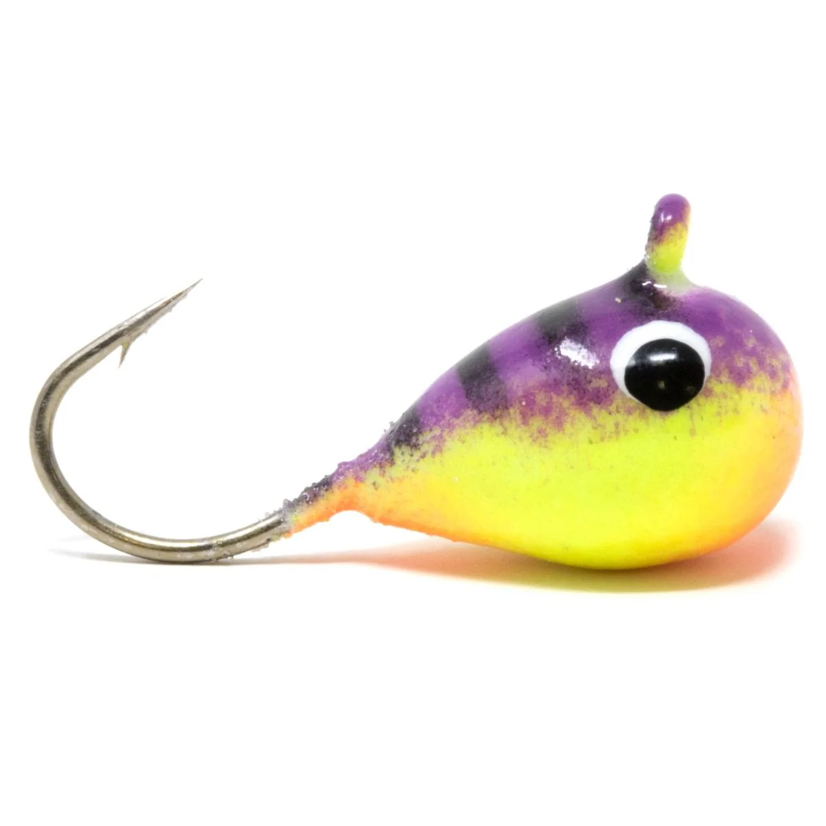 Clam Drop Jig - Image 9