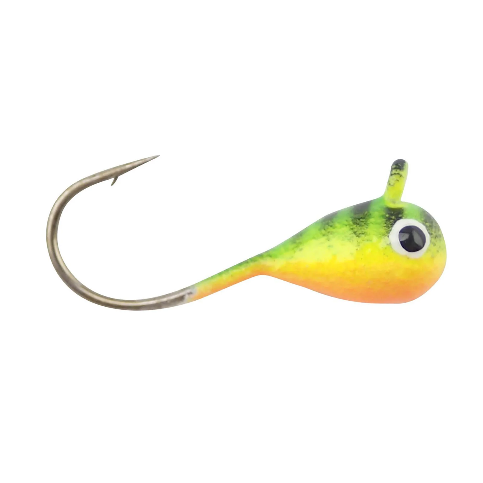 Clam Drop Jig XL/XXL - Image 10