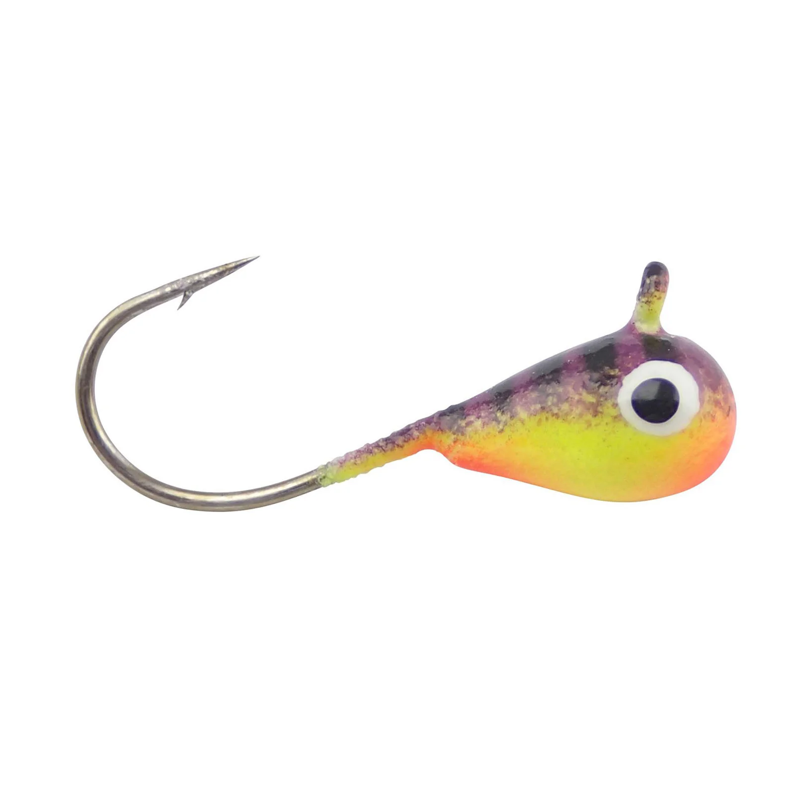 Clam Drop Jig XL/XXL - Image 11