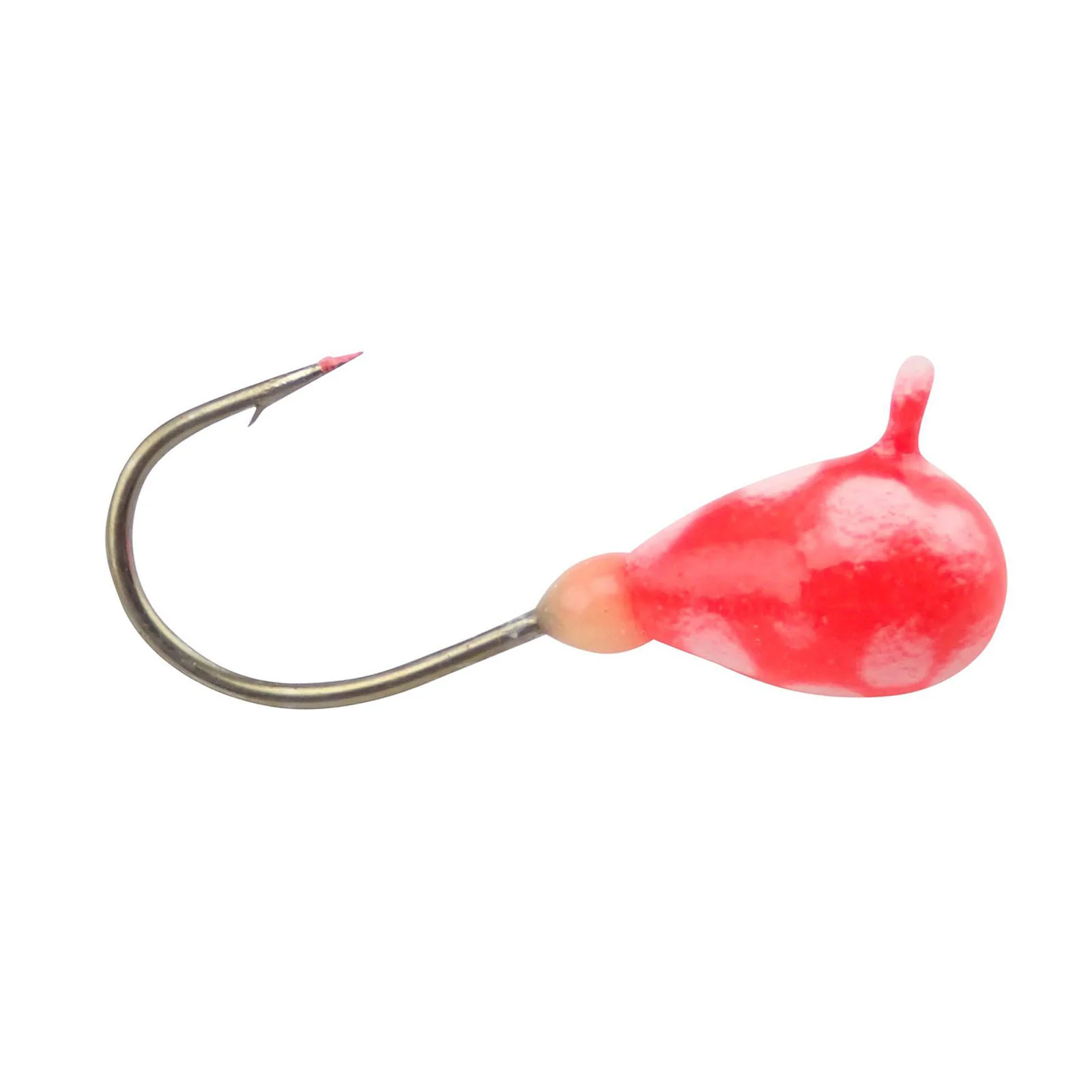 Clam Drop Jig XL/XXL - Image 12