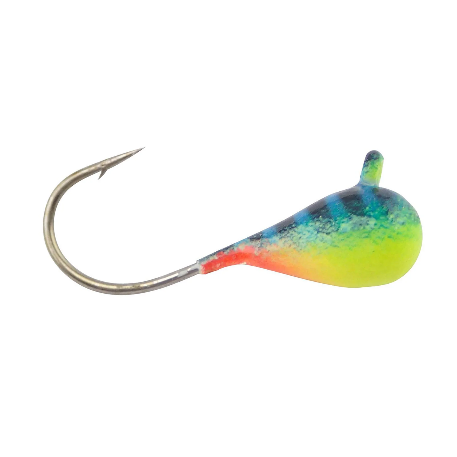 Clam Drop Jig XL/XXL - Image 3