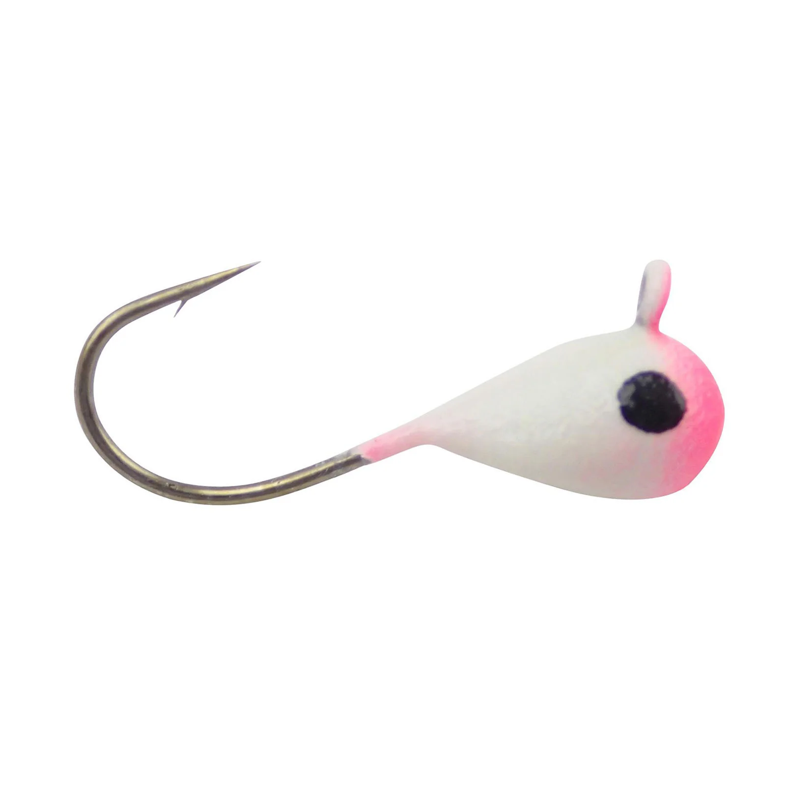 Clam Drop Jig XL/XXL - Image 6