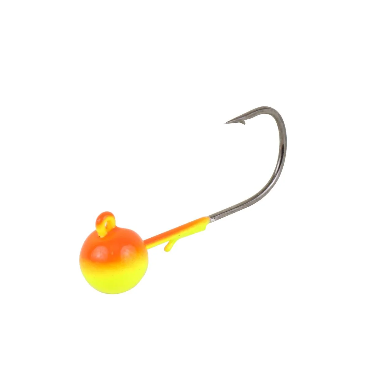 Clam Drop TG Jig - Image 3