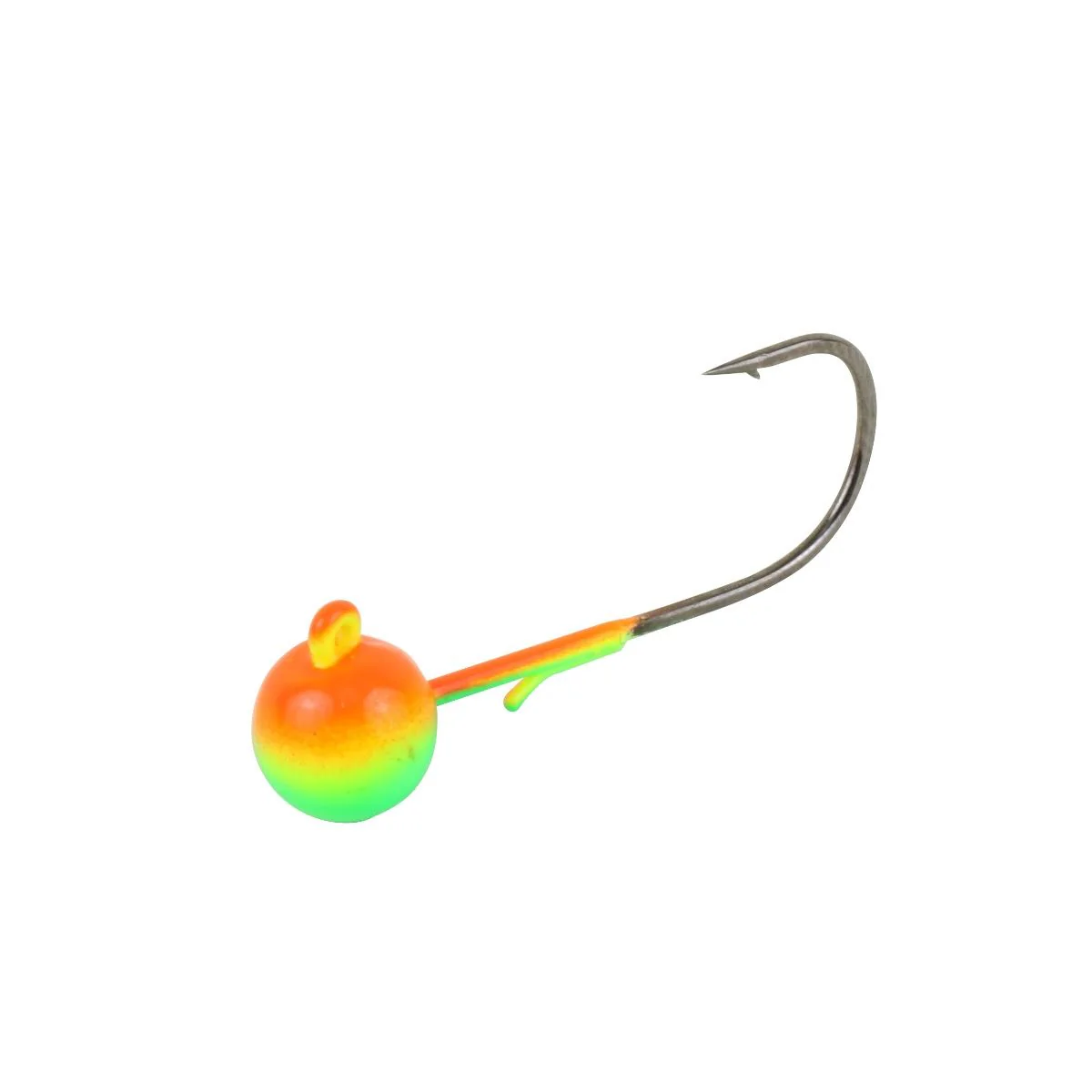 Clam Drop TG Jig - Image 4