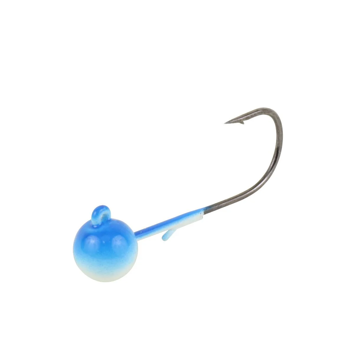 Clam Drop TG Jig - Image 5