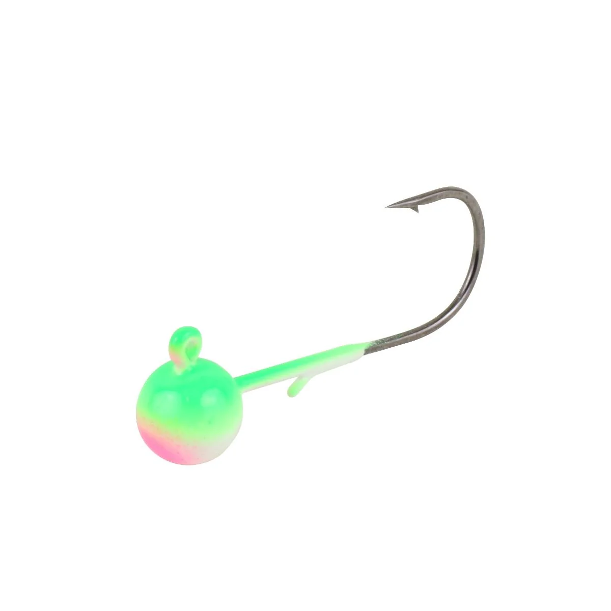 Clam Drop TG Jig - Image 6